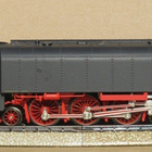 Märklin V32 dieselveturi - pikkukuva 4