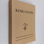 Keski-Suomi 11 - pikkukuva 1