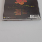 Yes : Open Your Eyes CD - pikkukuva 2
