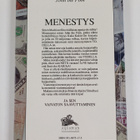 John the Finn : Menestys ja sen vaivaton saavuttaminen - pikkukuva 2