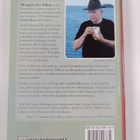 Jari Haapa-aho : Hengitä edes hiljaa (tekijän omiste) - pikkukuva 2