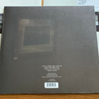 Grizzly Bear – Yellow House (HUIPPULAATU 2xLP) - pikkukuva 4