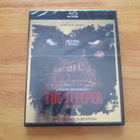 The Sleeper BLU-RAY - pikkukuva 1