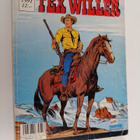 Tex Willer 5/1991 - pikkukuva 1
