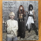 Tori Amos - American Doll Posse CD + DVD - pikkukuva 1