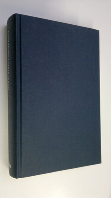 Carol Shields : Larryn juhlat