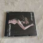 Goldfrapp: Supernature (CD) - pikkukuva 1