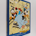 Walt Disney : Parhaat sarjat 27 : Ankka-klaanin skottikuv... - pikkukuva 1