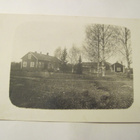 VANHA Valokuva Harju 1920-luku - pikkukuva 1