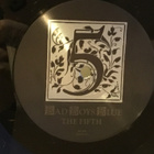 Bad Boys Blue The Fifth Lp Coconut 1989  Ger  Hype - pikkukuva 5