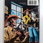 Tex Willer 4/2005 - pikkukuva 2
