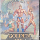 Golden Axe - pikkukuva 1