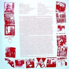 BLOODSTAINS ACROSS GERMANY comp 1977-1982 killed by death - pikkukuva 2
