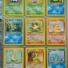 Legendary collection setin kaikki Uncommonit ja commonit - pikkukuva 3