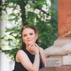 Eeva n:o 8 2019 Anu. Natalil. Minna & Mika. Susanna. - pikkukuva 3