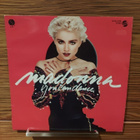 Madonna - You Can Dance - pikkukuva 1