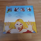 "Weird Al" Yankovic – In 3-D lp orig 1984 Parody, Pop Rock - pikkukuva 2