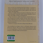 Timo Junkkaala : Mitä tiedämme Jeesuksesta - pikkukuva 2