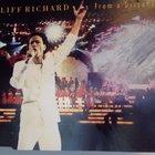 CLIFF RICHARD :: FROM A DISTANCE :: CD, MAXI-SINGLE 1989 - pikkukuva 1