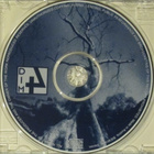 Dim 4 • Leave The World Behind CD - pikkukuva 4