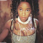 Jamelia • Money CD Maxi-Single - pikkukuva 1