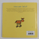 Fiona Watt ym. : Vauvan lelut - pikkukuva 2