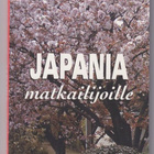 Takako Karppinen: Japania matkailijoille - pikkukuva 1