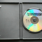 DVD: Tomorrow When The War Began / Huomenna Taistelun Alettu - pikkukuva 3