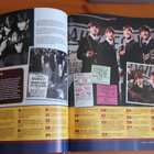 Tim Hill:Then There Was Music-The Beatles.Sid.Hieno ! - pikkukuva 4