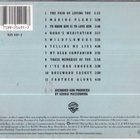 DOLLY PARTON LINDA RONSTADT EMMYLOU HARRIS TRIO - pikkukuva 2
