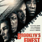 BROOKLYN´S FINEST	(26 135)	-FI-	BLU-RAY		richard gere	2009 - pikkukuva 2