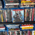 Pirates of the Caribbean Salazar's revenge 3D - pikkukuva 1
