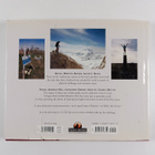 Joe Glickman : To the Top : Climbing America's 50 State S... - pikkukuva 2