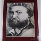 Istvan Racz : Renessanssin Englantia Holbein nuoremman pi... - pikkukuva 2