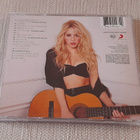 SHAKIRA Deluxe Edition 2014  88843057122 EU - pikkukuva 2