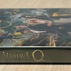 Sam Raimi: MAHTAVA OZ (2013) James Franco (UUSI) - pikkukuva 3