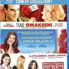 COMEDY COLLECTION 1 (ATLANTIC)	(1 268)	k	-FI-	BLU-RAY	(3) - pikkukuva 1