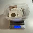 Ulkomaiden kolikoita 852,9g - pikkukuva 3