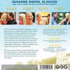 Love Is All You Need  -   (Blu-ray) - pikkukuva 2