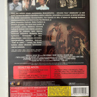 Butch ja Kid, Auringonlaskun ratsastajat - DVD - pikkukuva 2