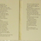 Tim Hardin • Tim Hardin 2 CD - pikkukuva 2
