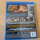 The Basketball Diaries (Blu-ray) - pikkukuva 2