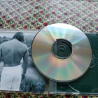 Ricky Martin CD-levy hienossa kunnossa - pikkukuva 3