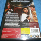 JOS HUOMINEN TULEE   -  3DVD - pikkukuva 2