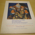 Pienokaisen Joulu 1950 - pikkukuva 2