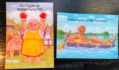 Terho Peltoniemi