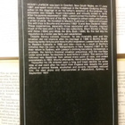 Henry Lawson - Selected Stories (softcover) - pikkukuva 2
