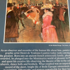 ARNOLD: TOULOUSE-LAUTREC - TASCHEN - pikkukuva 2
