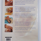 Mary Atkinson : Hand & foot massage : massage taken to th... - pikkukuva 2