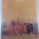 Jose Perallon : Carmen - Ritmo y color en la pintura de G... - pikkukuva 2
